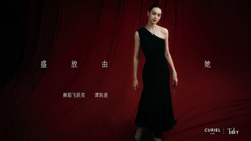 9ff2d029442526ac7b72bac883a6f2d.jpg